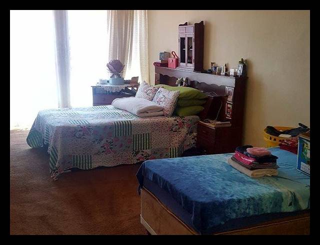 2 BEDROOM APARTMENT FOR SALE IN BIRCHLEIGH